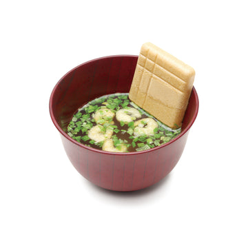 Ebi Osuimono x 4pcs